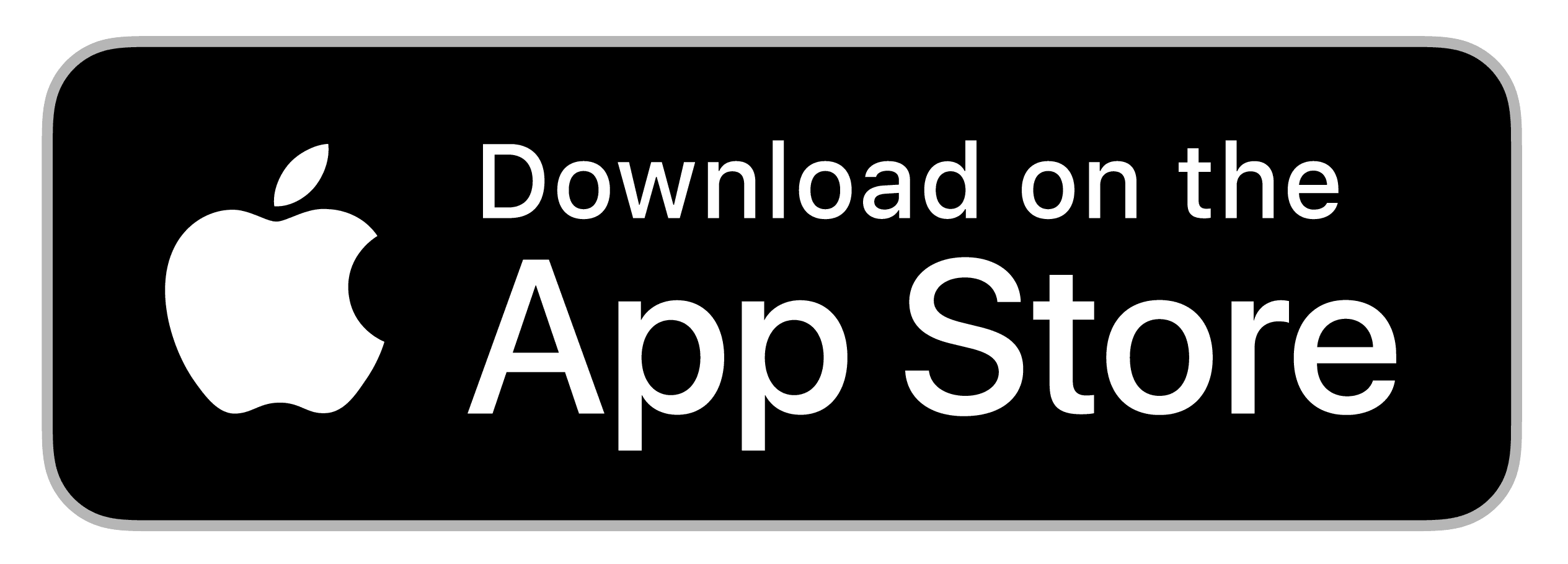 Download on the App Store