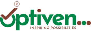 Optiven Kenya Limited