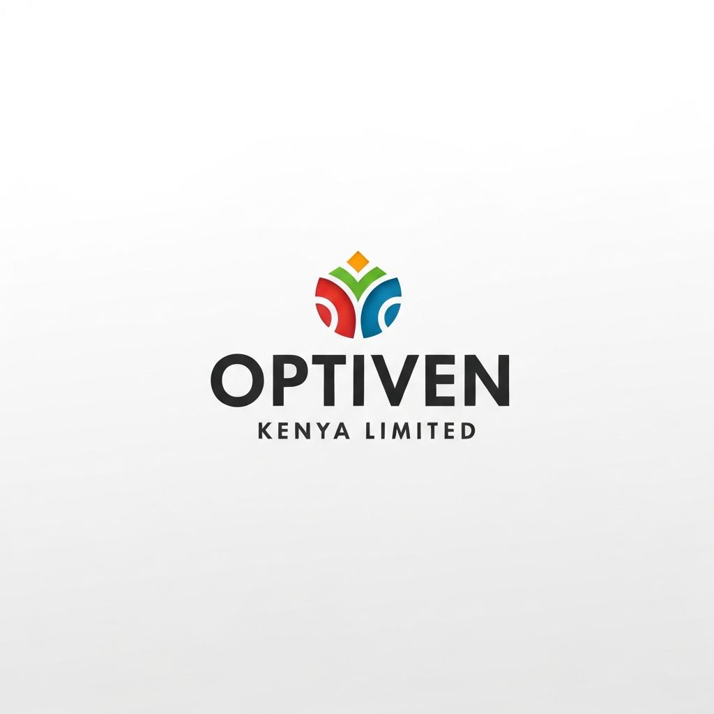 Optiven Kenya Limited