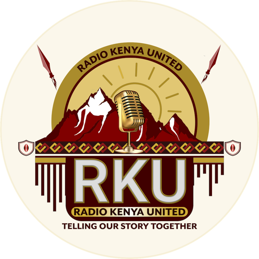 RKU Logo 1080x1080