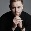 European DJ and producer Kenn Colt